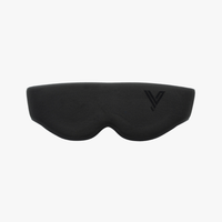 Blackout Mask