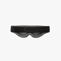 Blackout Mask