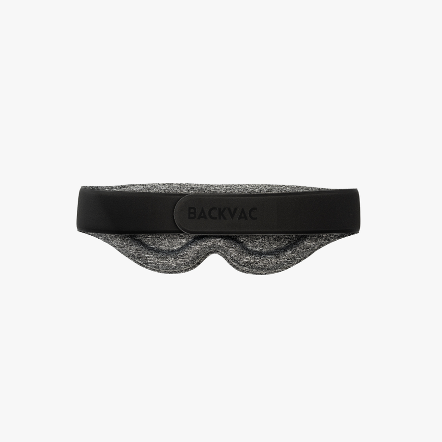 Blackout Mask