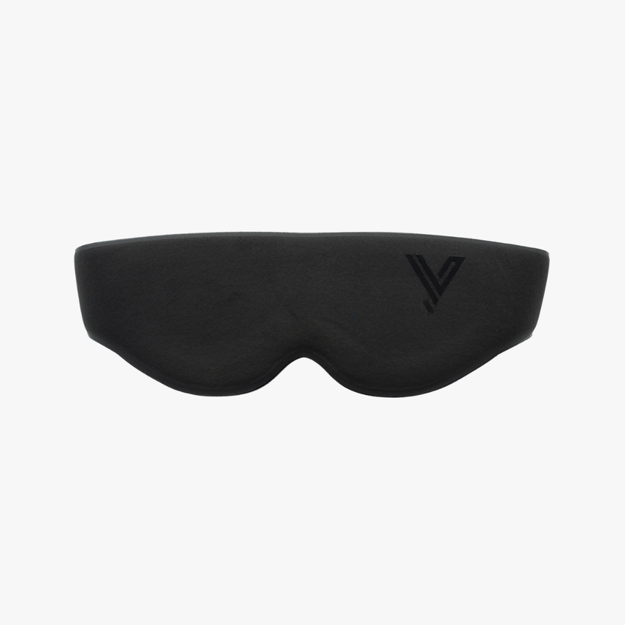 Blackout Mask