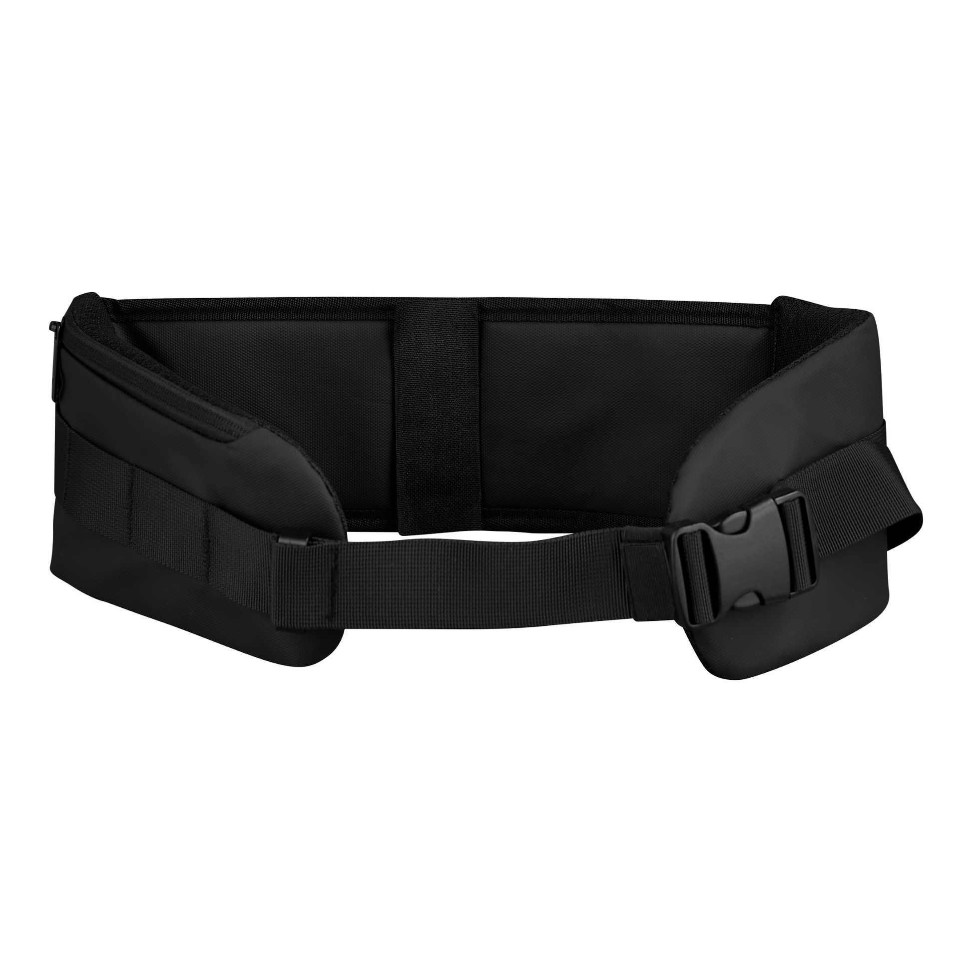 Hip Belt - Backvac
