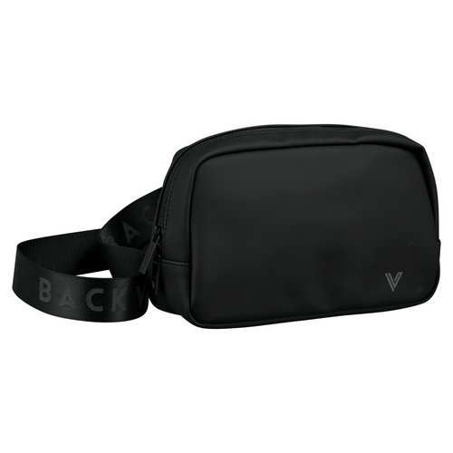 Backvac Crossbody