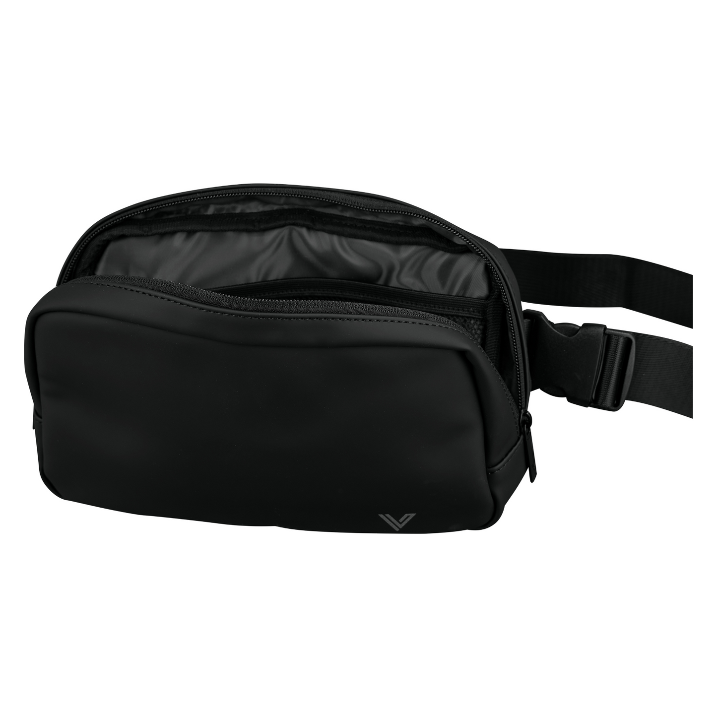 Backvac Crossbody - Backvac