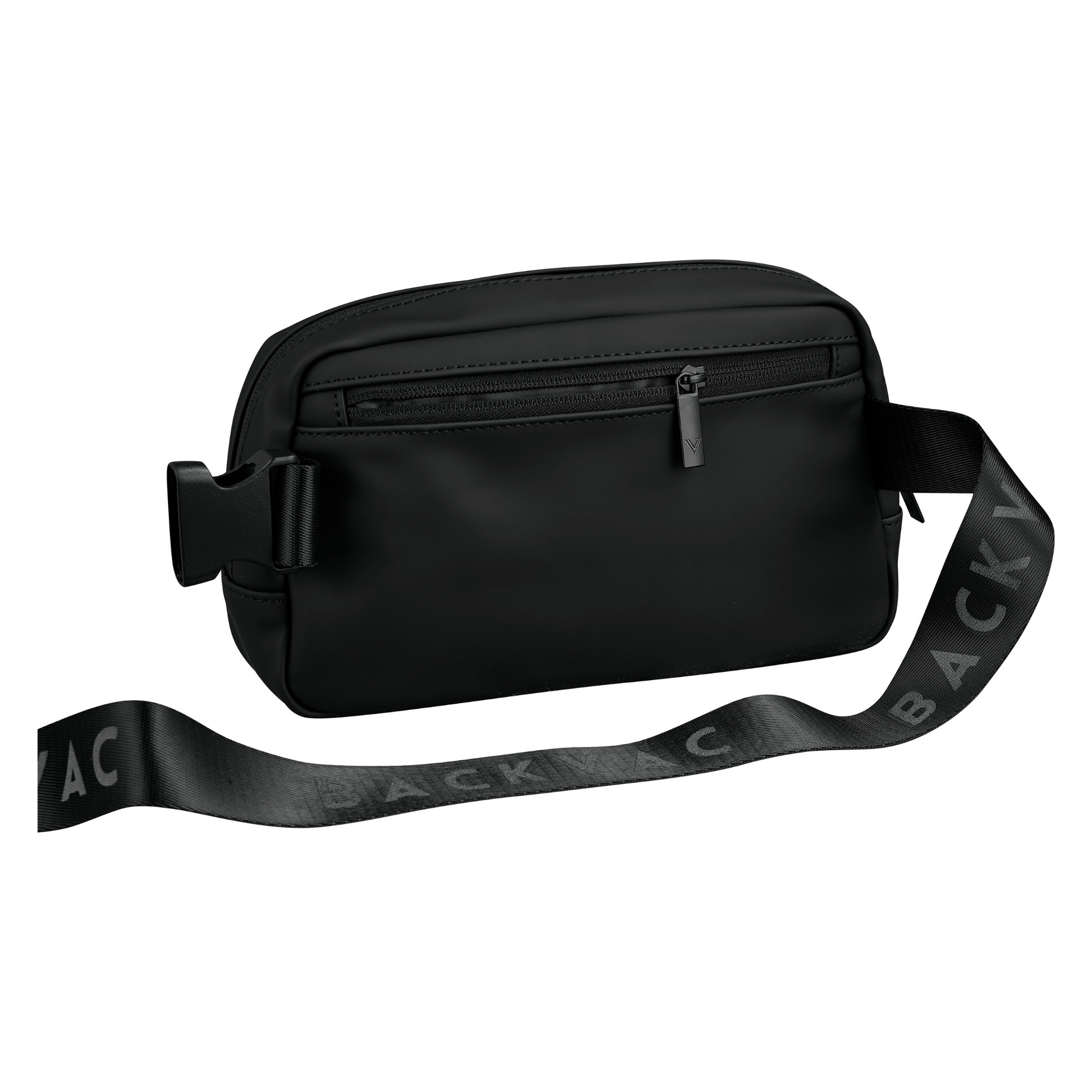 Backvac Crossbody - Backvac