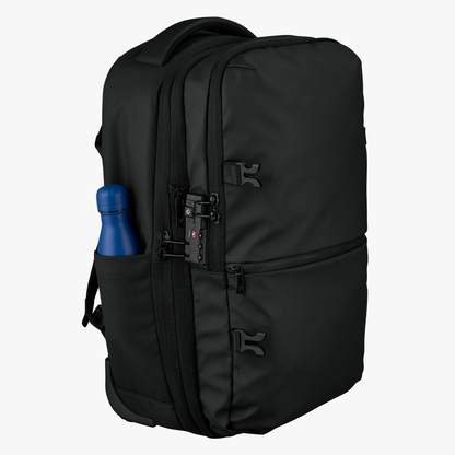 Backvac Pro Max - Travel Bundle