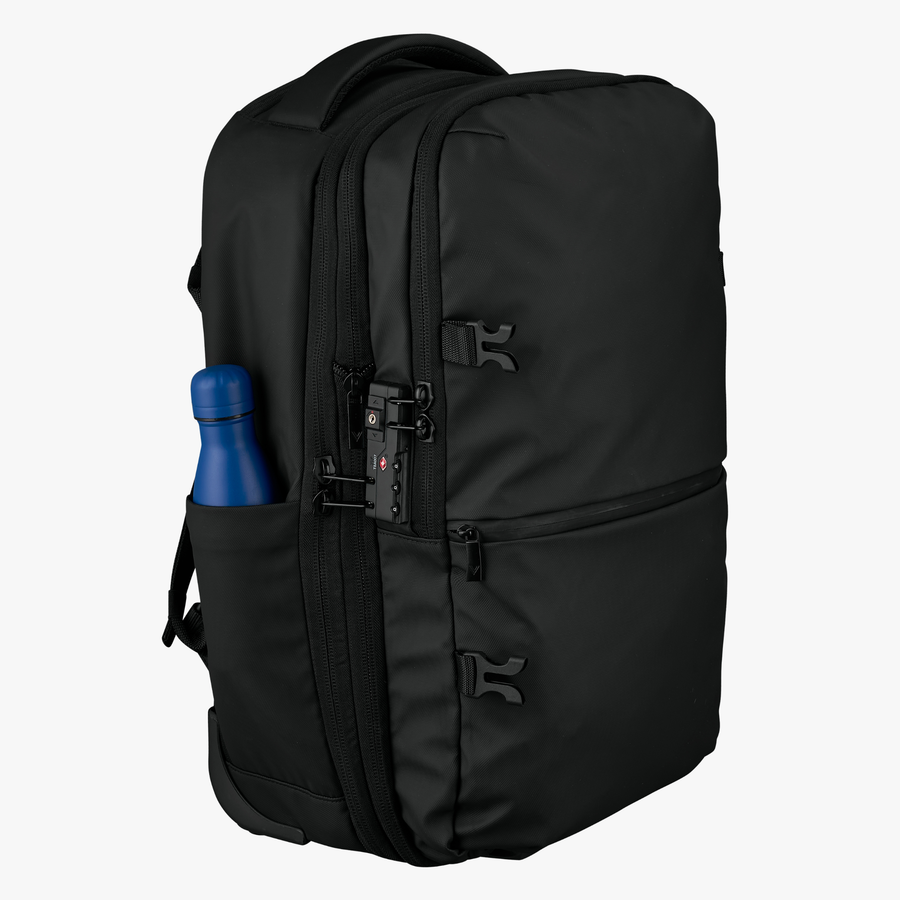 Backvac Pro Max