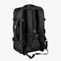 Backvac Pro Max