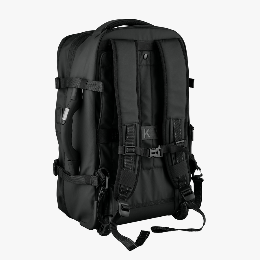 Backvac Pro Max