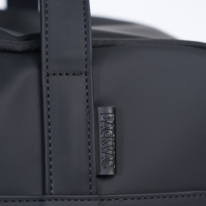Backvac® Overnight Bag - Backvac