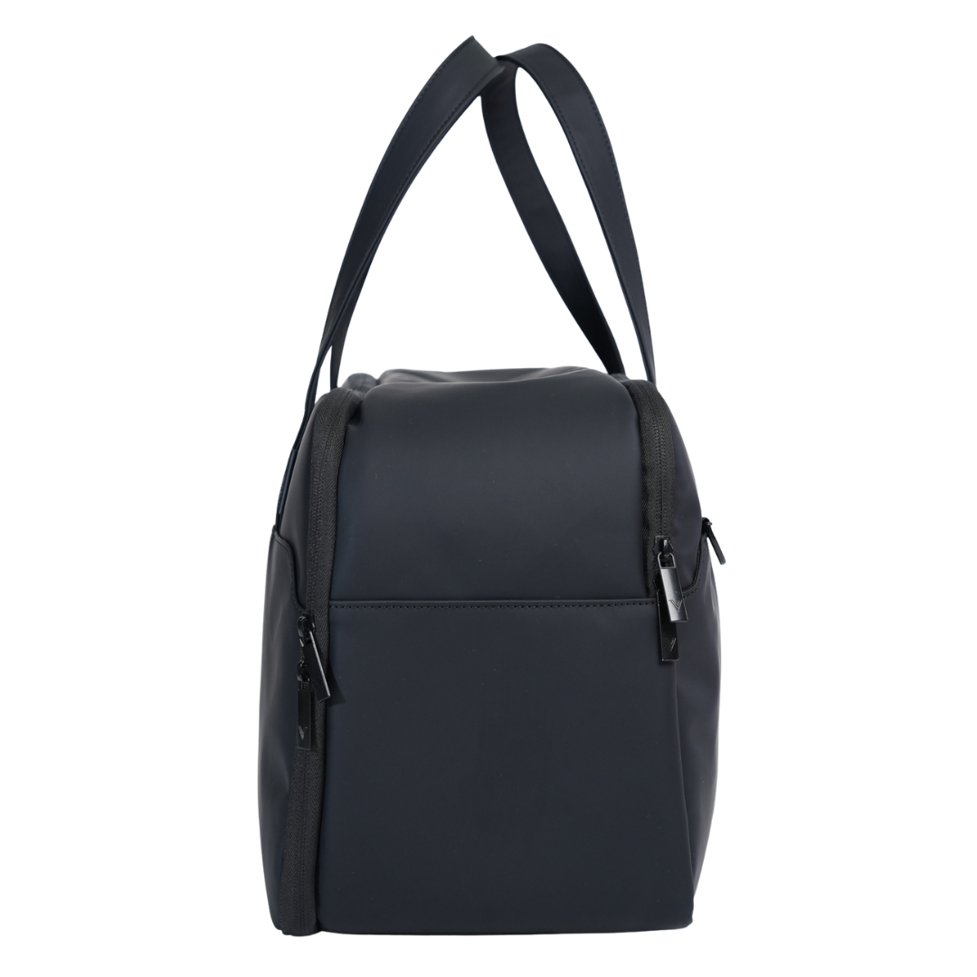 Backvac® Overnight Bag - Backvac