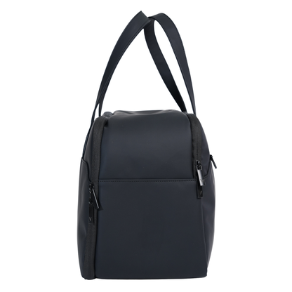 Backvac® Overnight Bag - Backvac