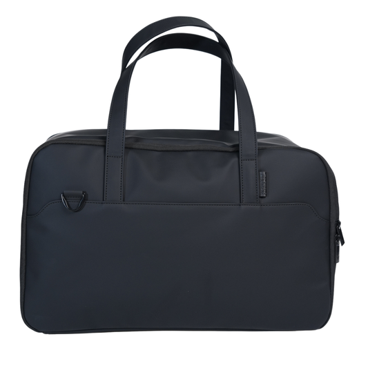 Backvac® Overnight Bag - Backvac