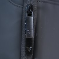 Backvac Overnight Bundle