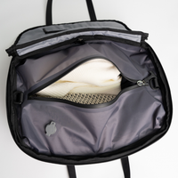 Backvac Overnight Bundle