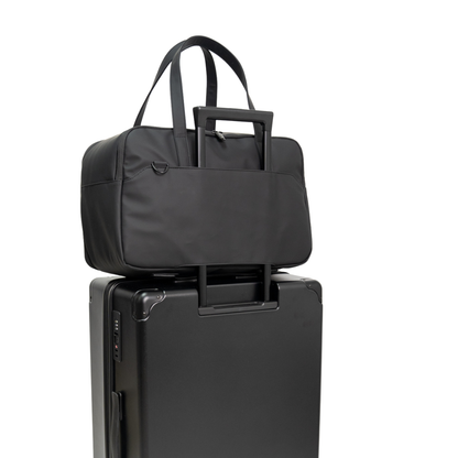 Backvac® Overnight Bag - Backvac