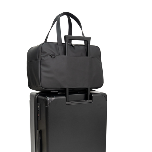 Backvac® Overnight Bag - Backvac