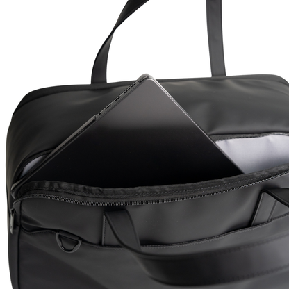 Backvac® Overnight Bag - Backvac