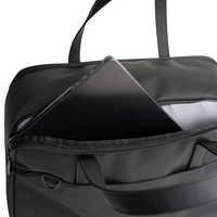 Backvac Overnight Bundle