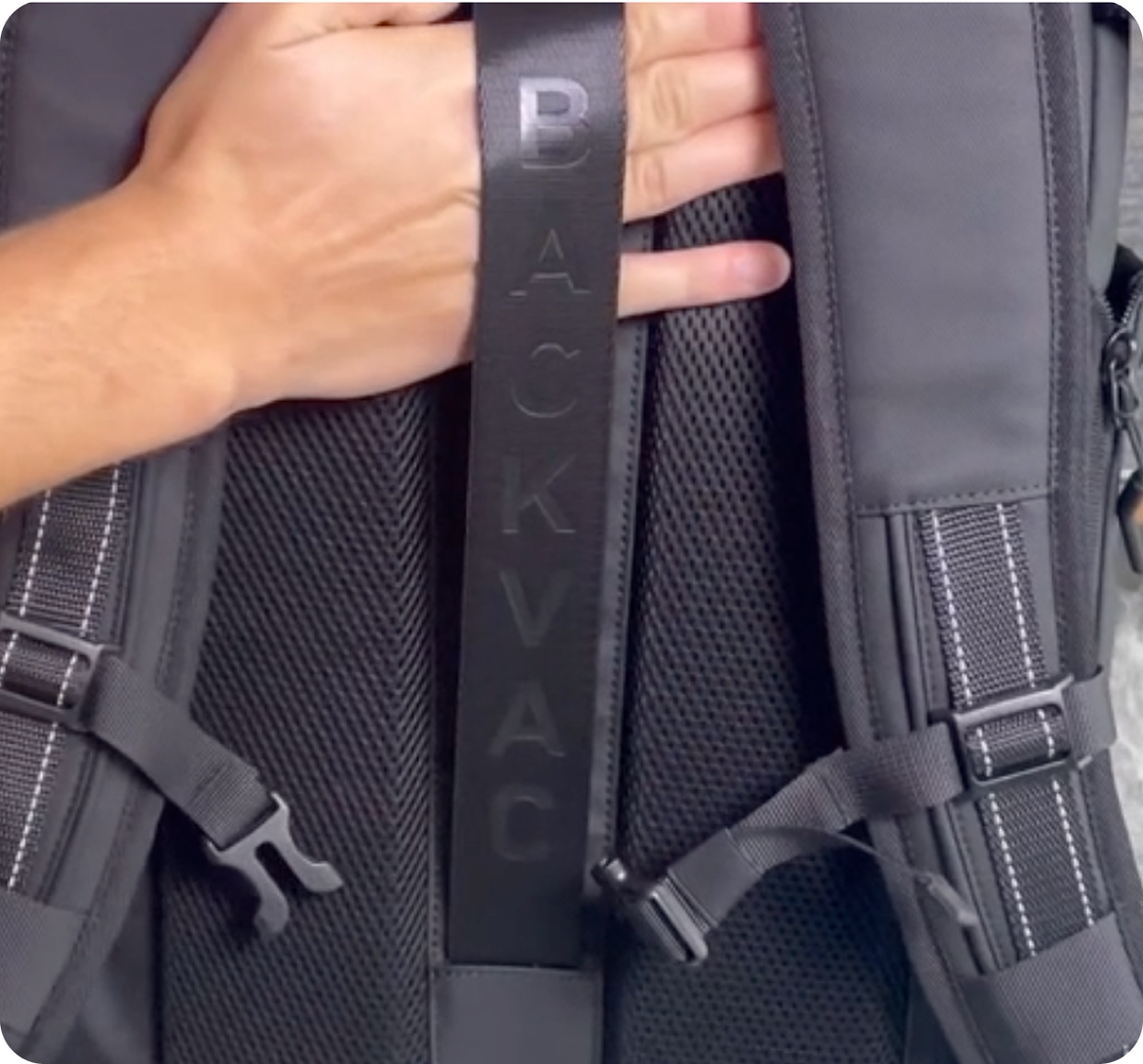 Your money stays in your wallet, not the airline's