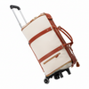 Garment Duffle Bag - Backvac
