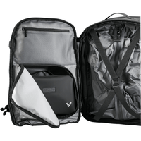 Backvac Travel Bundle