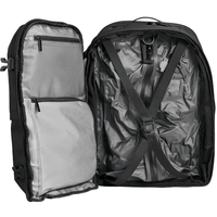 Backvac Travel Bundle