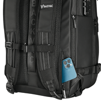 Backvac Complete Bundle