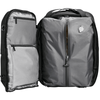 Backvac Complete Bundle