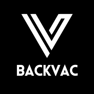 Backvacofficial