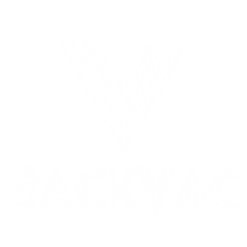 Backvac