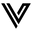 Backvac® logo