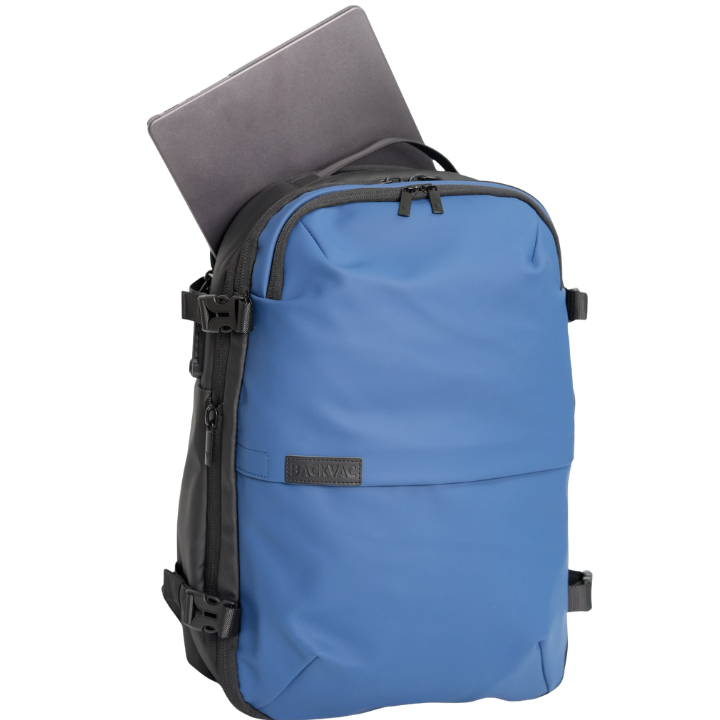 Backvac Pro