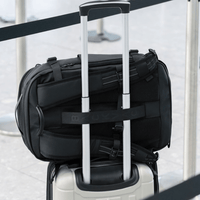 Backvac Complete Bundle