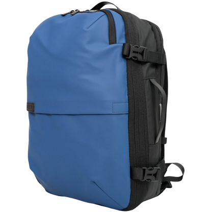 Backvac© Pro - Backvac