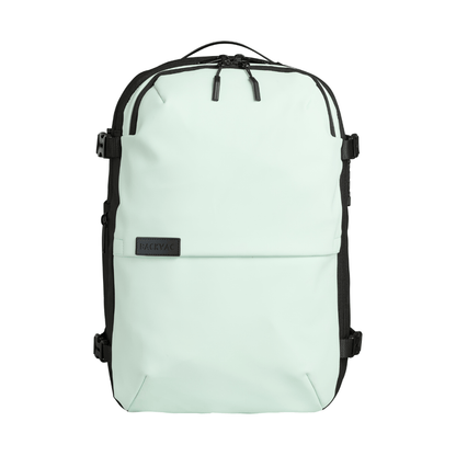Backvac Complete Travel Kit - Backvac