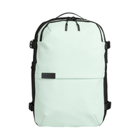 Backvac Complete Bundle