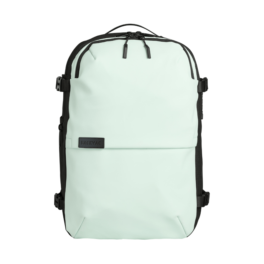 Backvac Complete Bundle
