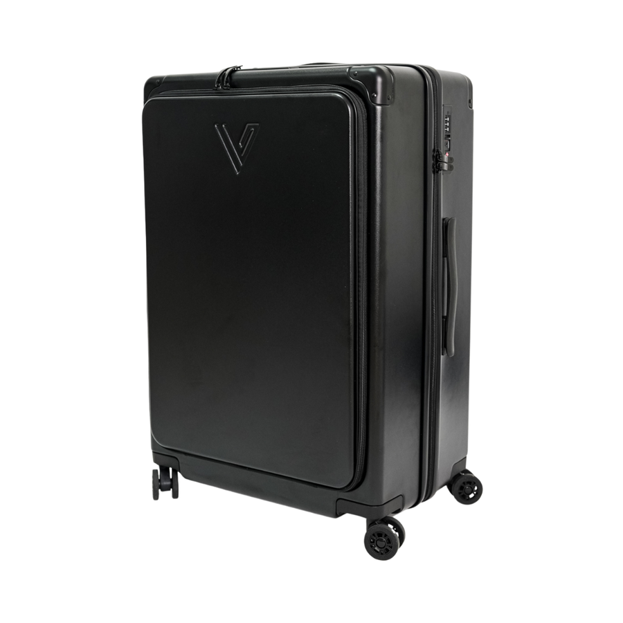 Backvac Flight Carry-on (PRE-ORDER)