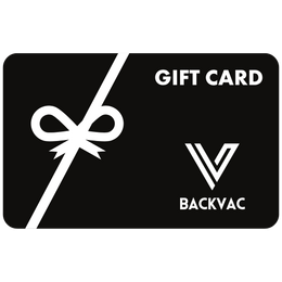 $30 E-Gift Card
