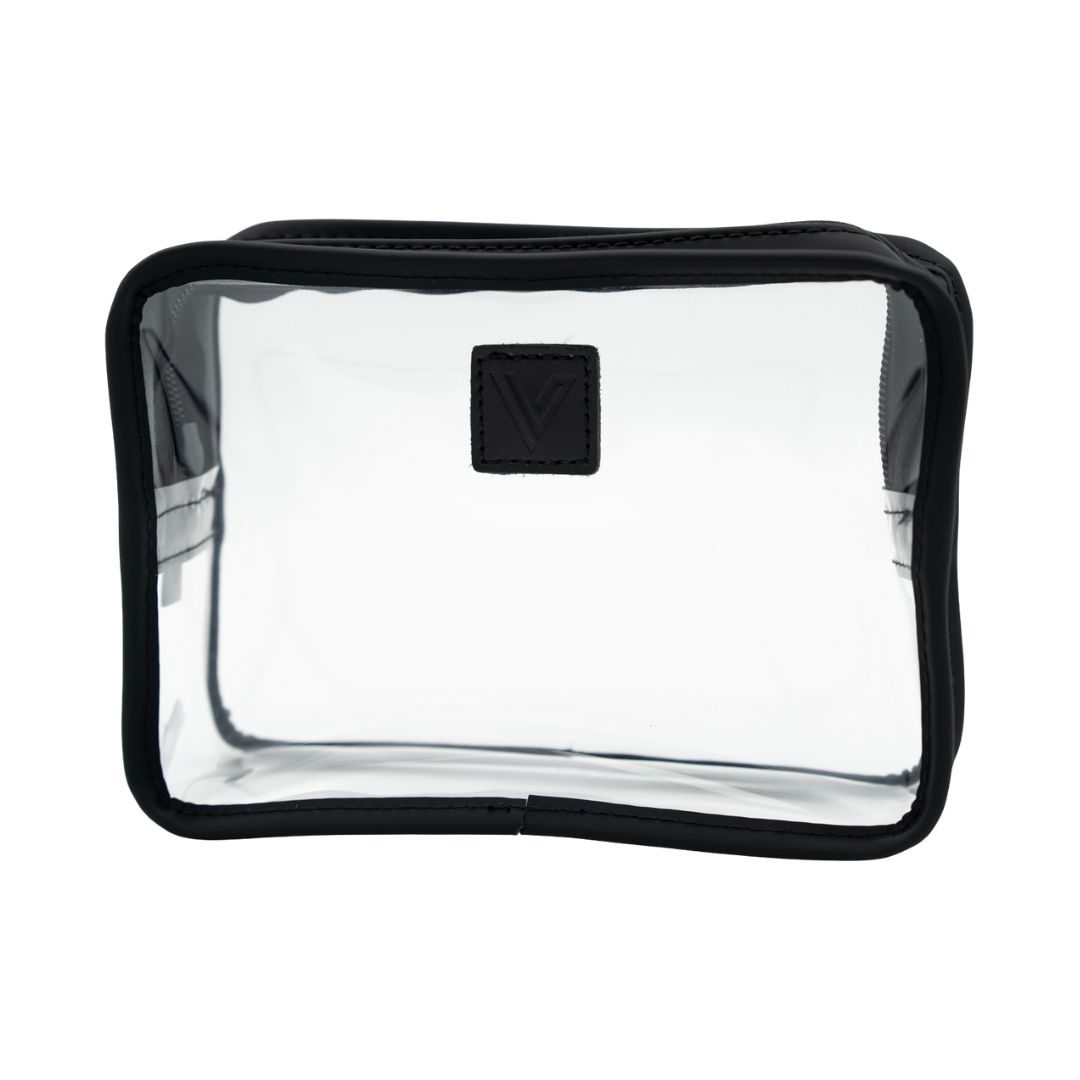 Liquid Bag - Backvac