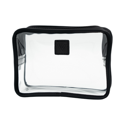 Liquid Bag - Backvac