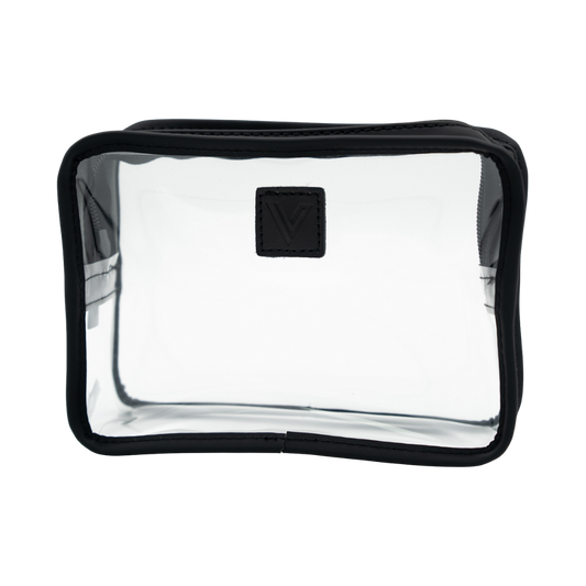 Liquid Bag - Backvac