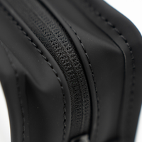 Backvac Overnight Bundle
