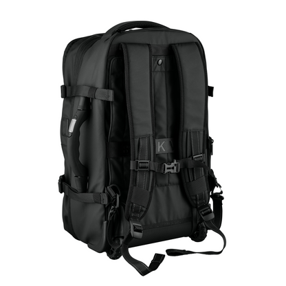 Backvac Pro Max