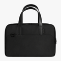 Backvac Overnight Bag