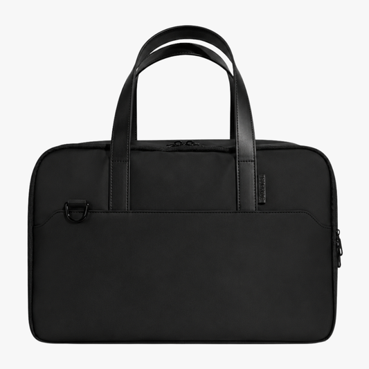 Backvac Overnight Bag