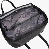 Backvac Overnight Bundle