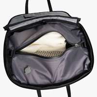 Deluxe Overnight Bundle