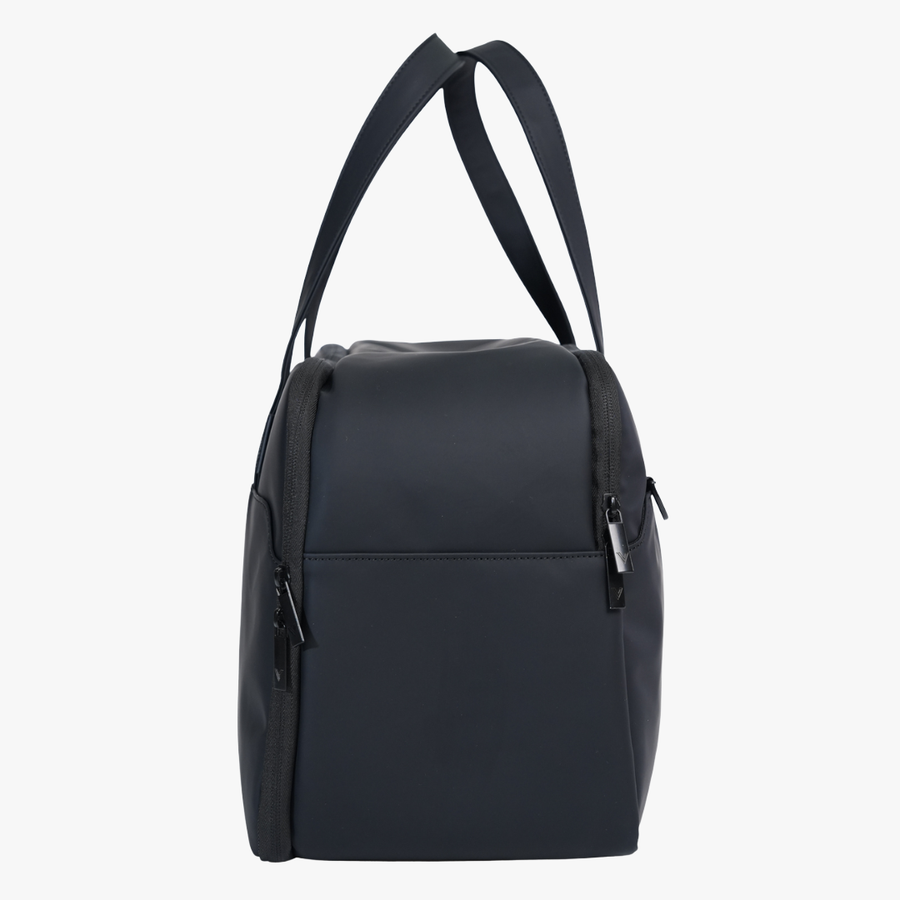 Backvac Overnight Bag