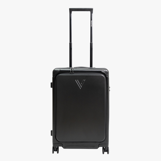Backvac Flight Carry-on